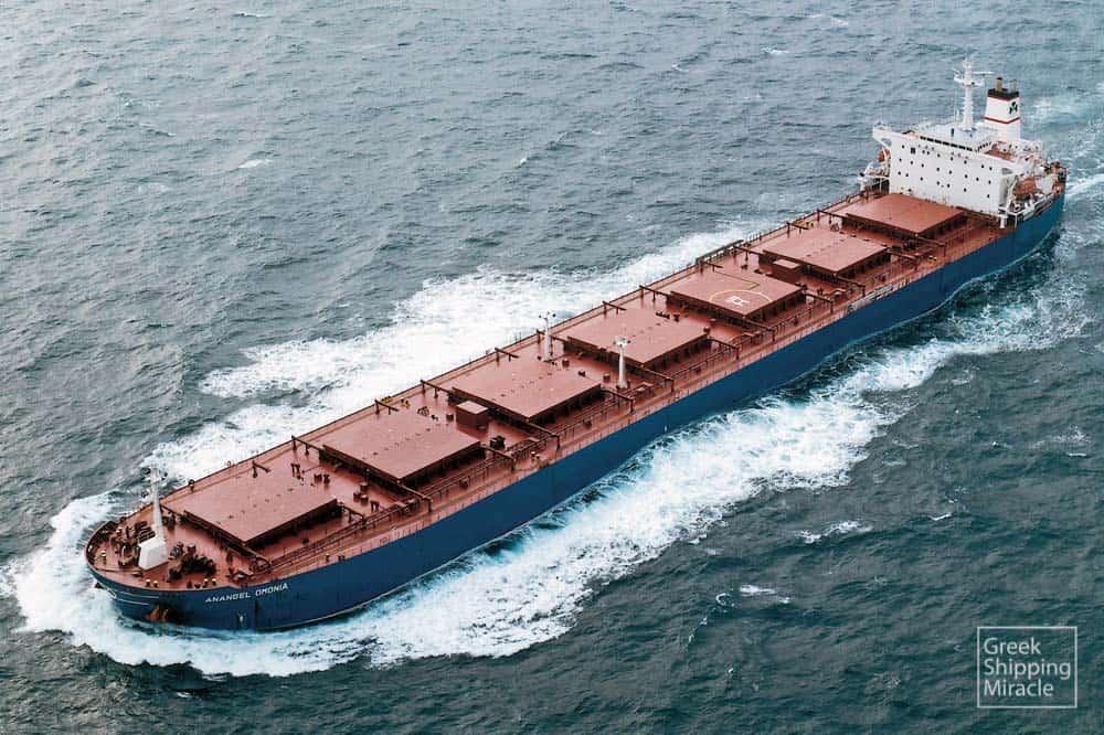 750_ANANGEL_OMONIA_1996_skyfotos