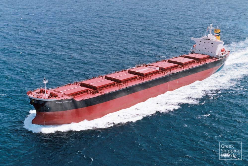 752_NORTH_PRINCESS_1996