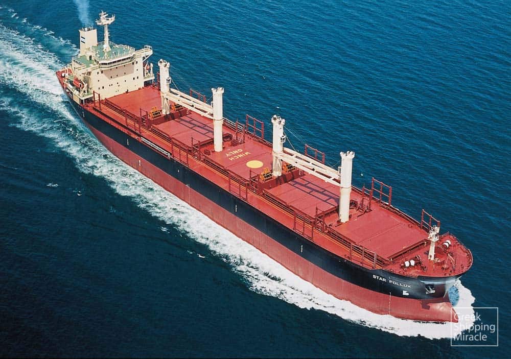 753_STAR_POLLUX_1996