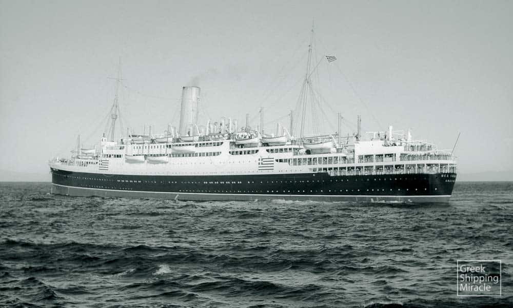 9_NEA_HELLAS