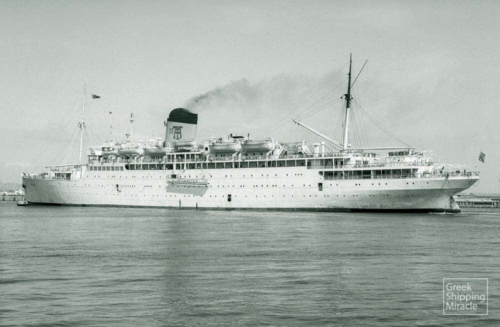 10_ATLANTICA_1931