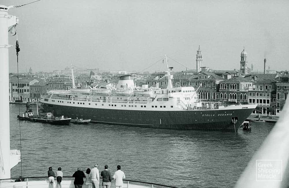 15_STELLA_OCEANIS_1965