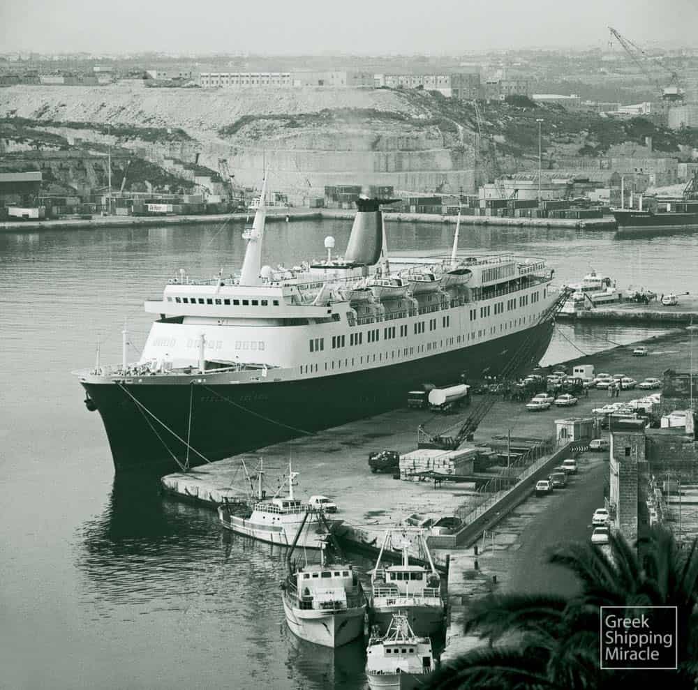 23_STELLA_SOLARIS_1953