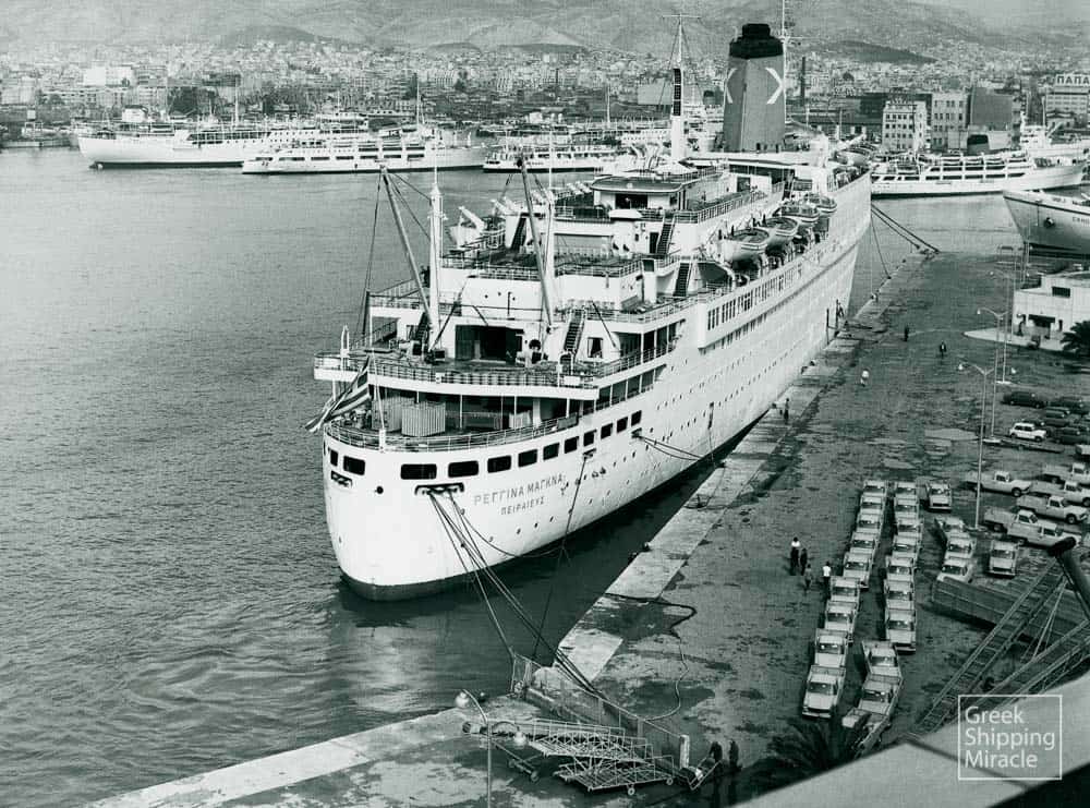 25_REGINA_MAGNA_1939