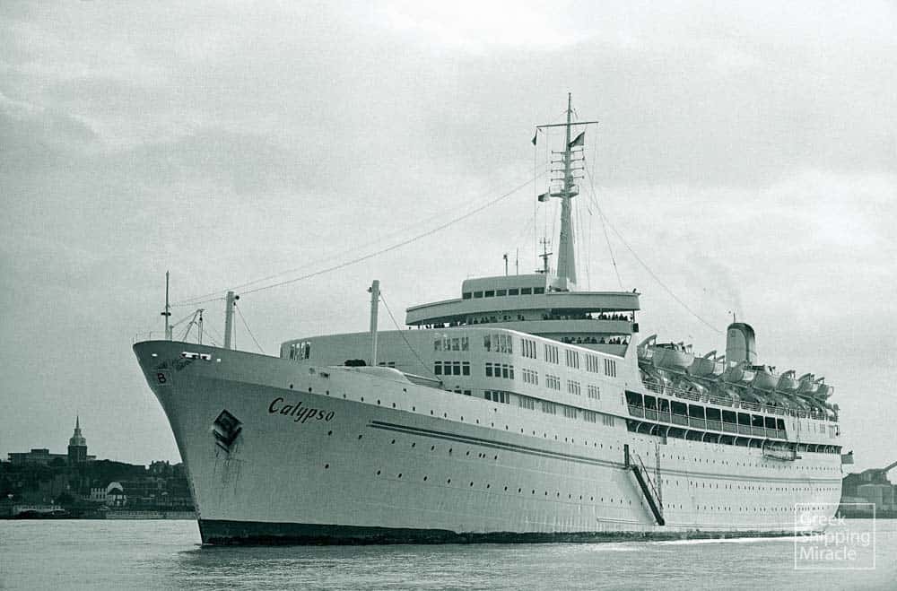 27_CALYPSO_1955