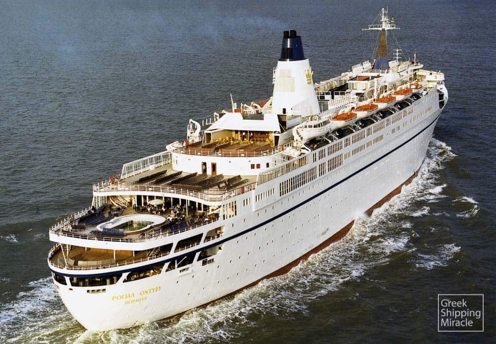 29_DORIC_as_ROYAL_ODYSSEY_1964