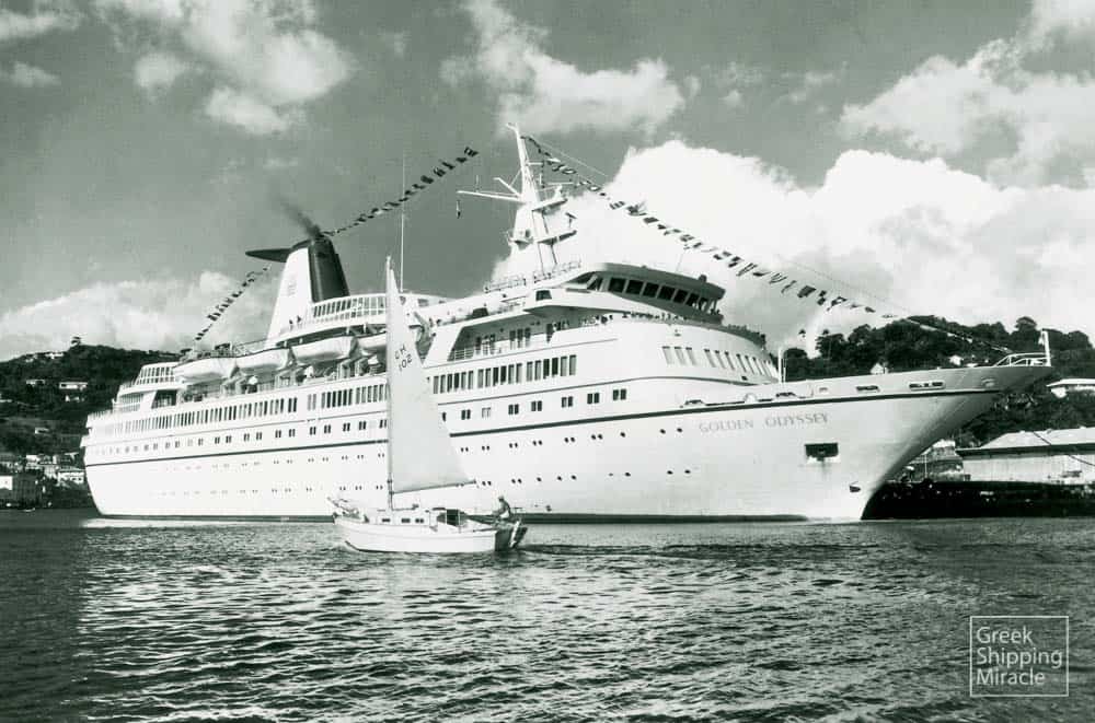 32_GOLDEN_ODYSSEY_1974