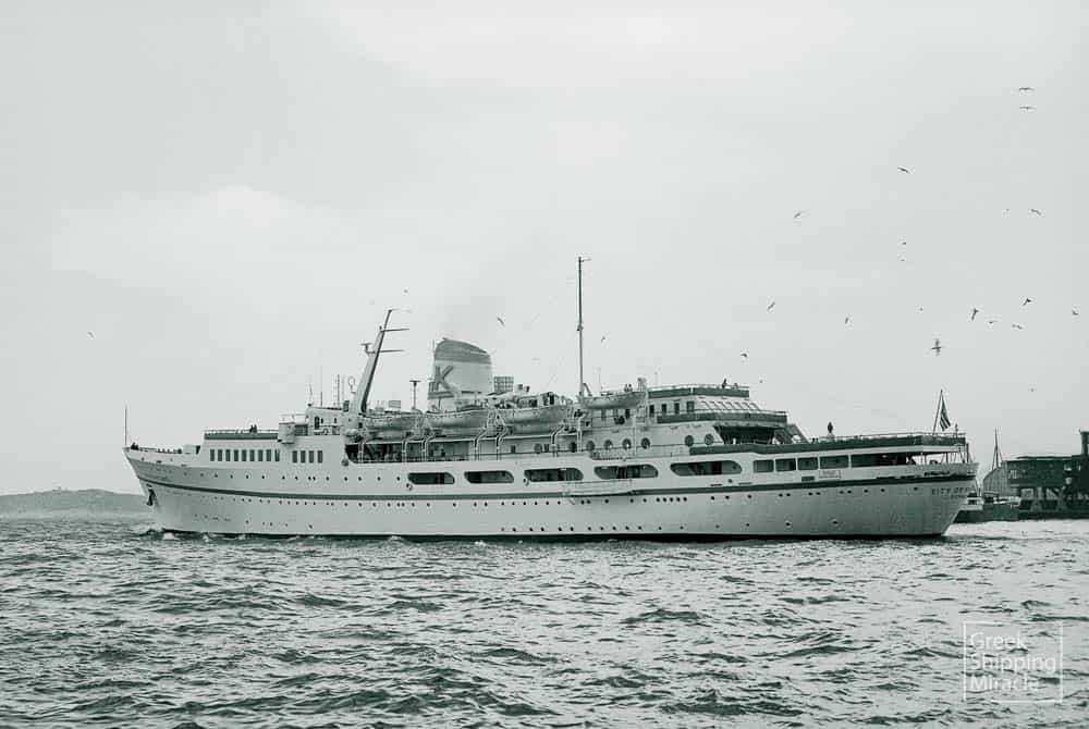 35_CITY_OF_MYCONOS_1956