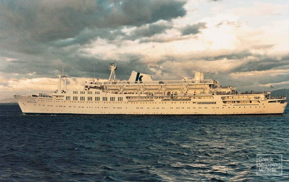 36_CONSTELLATION_1962