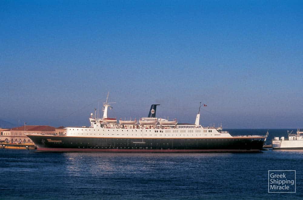 37_WORLD_RENAISSANCE_1966