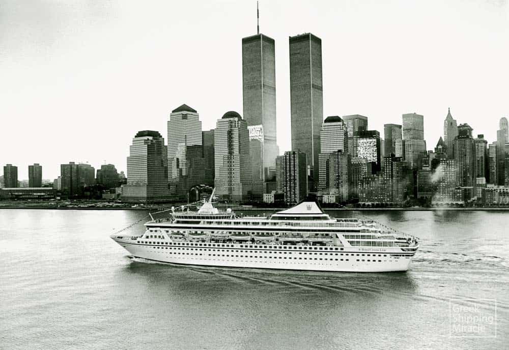 42_CROWN_ODYSSEY_1988