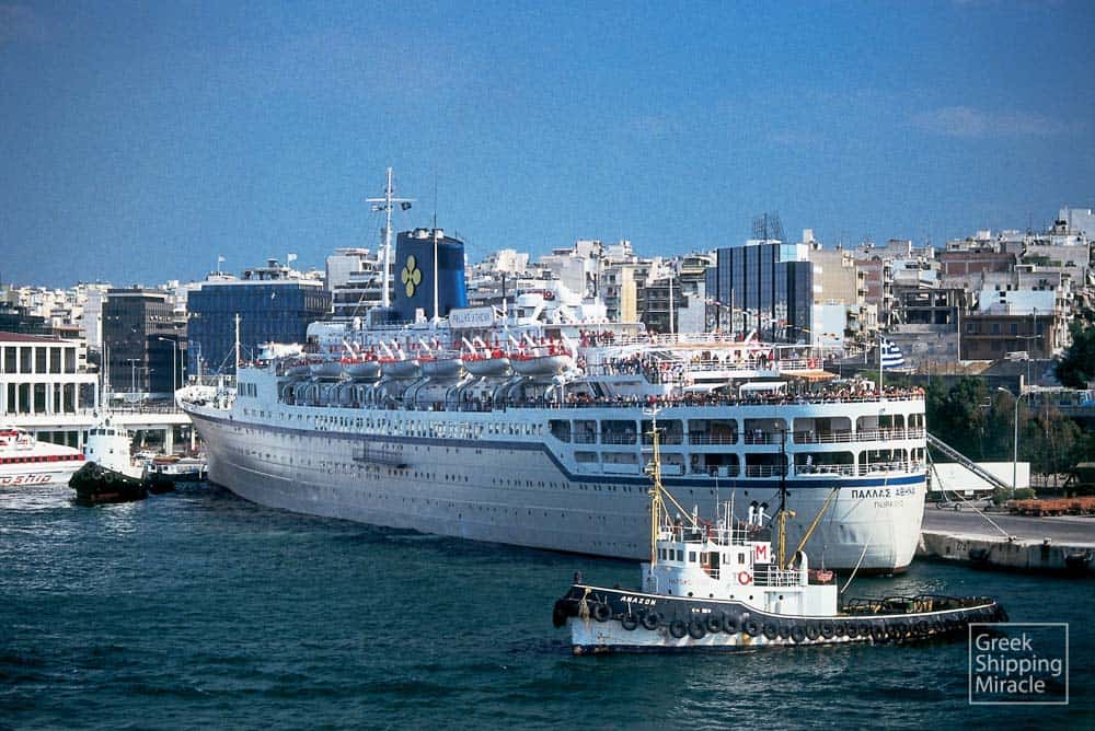 44_PALLAS_ATHENA_1952