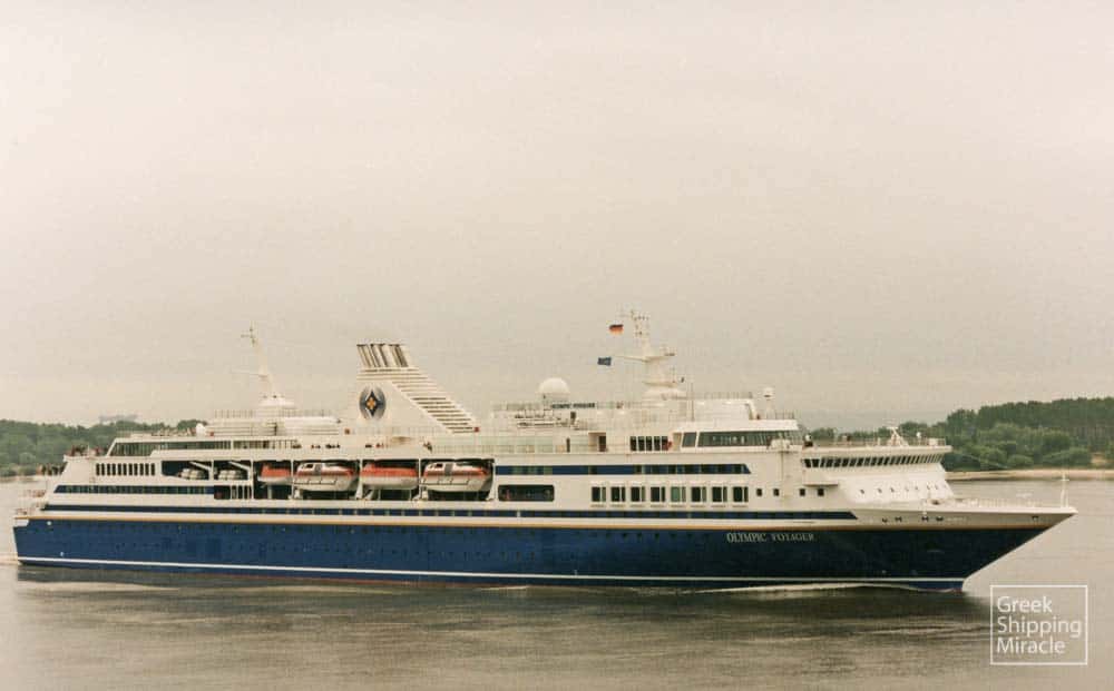 51_OLYMPIC_VOYAGER_2000