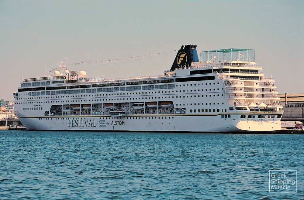 52_EUROPEAN_VISION_2001