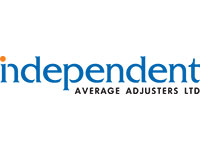 Independent Average Adjusters