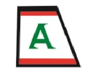 Alpha Bulkers Shipmanagement Inc