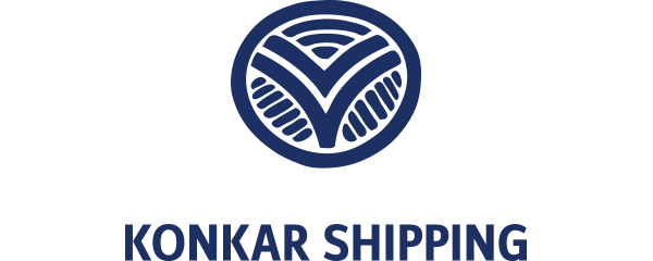 Konkar