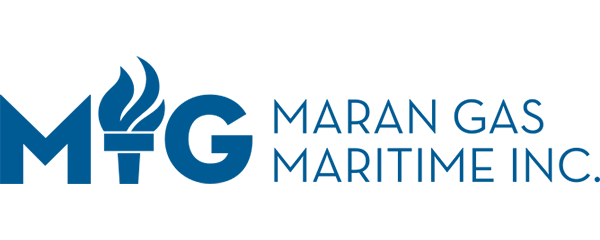 Maran Gas