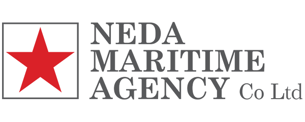 Neda Maritime