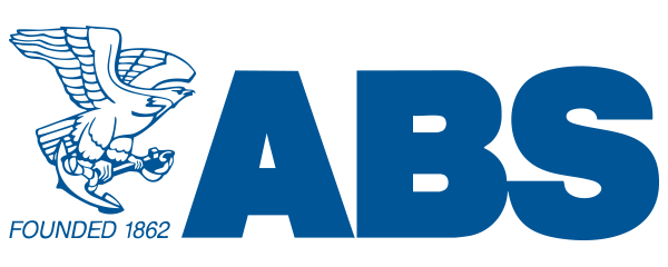 ABS