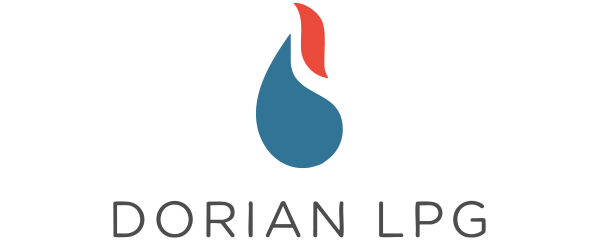 Dorian LPG