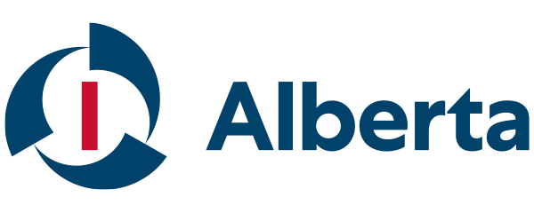 Alberta