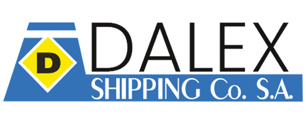 Dalex