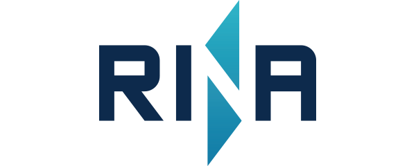 Rina
