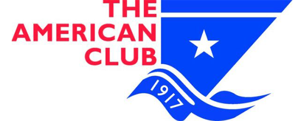 The American Club