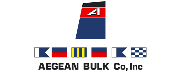 Aegean Bulk