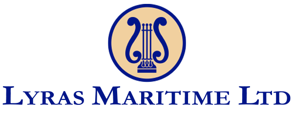 Orpheus Marine