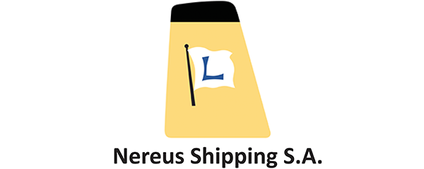 Nereus